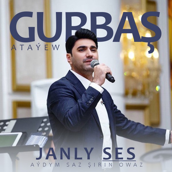 Bahar,Arsary gyzy kapak görseli